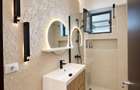 Apartament 2 camere si parcare subterana de inchiriat Tomis Plus | Direct proprietar - 4