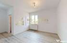 Vila tip Duplex | Branesti | Complex Rezidential Nou | TVA deductibil - Branesti (Bucuresti-Ilfov)