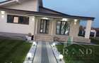 Casa individuala moderna 126mp util | Jucu de Mijloc - 2