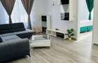 2 camere| Giroc| bloc nou| loc de parcare| balcon - 7