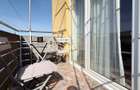 Zona Residential de Interes