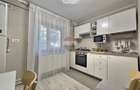 Apartament cu 3 camere de inchiriat renovat modern ICIL Constanta