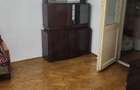 Apartament cu 2 camere decomandat în Olari - 4