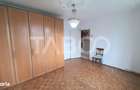 Apartament de vanzare 40mp 2 camere Zona Mihai Viteazul Sibiu - 8