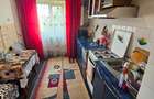 Poarta 6 , 2 camere decomandat 62 mp - 1