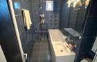 Apartament de 3 camere decomandat 74mp etaj 5 -centrala -... - 1