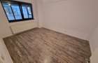 Tomis plus-  apartament 3 camere parter inalt cu terasa - 18