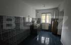 Apartament 3 camere, 62 mp, zona Careiului - 6