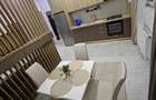Apartament cu 3 camere în Central - 5