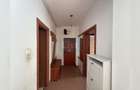 Comision 0% Apartament 2 camere, Grand Hotel Italia, 59mp