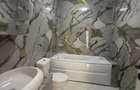 Unitate in duplex 4 camere constructie 2026 Ilfov / Dascalu