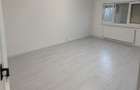 Apartament 3 camere Et 1 Ultra Central