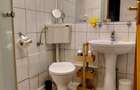 Închiriere Garsonieră Lacul Tei - direct de la proprietar - 9