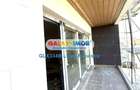 Apartament 2 camere 13 SEPTEMBRIE-ZONA MARRIOTT | PARCARE INCLUSA - 3