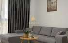 Apartament 2 Camere Decomandat | 58 MP | Onix Park Aviatiei | Dressing - 3