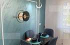 Apartament 3 camere, etaj 2, instalații noi, centrală proprie | zona Dâmbovița - 4