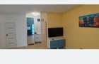 Garsoniera de inchiriat, Delea Veche, 450 EUR - 3