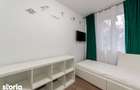 Apartament 3 camere - Modern | Renovat 2025 | - Calea Bucuresti - 2