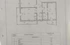 Vand apartament 3 camere - 4
