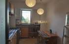 3 Camere de inchiriat | Iancului | Metrou | Mobilat & Utilat | - 6