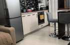 Vand apartament 60mp , cu 2 dormitoare decomandate si garaj, in zona HCC - 7