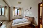 Apartament cozy cu 3 camere in Bloc nou 2010 | Domenii 1 Mai | Mobilat - 11