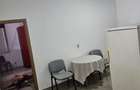 Inchiriez apartament 1 camera - 2