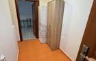 Garsonieră decomandată în Tei - 8