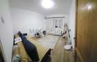 Vand apartament 3 cam, zona Lipovei - 6