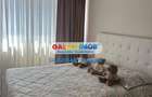 Vanzare 3 camere Stefan Cel Mare - 10