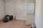 Vand apartament Oltenita jud. Calarasi - 3