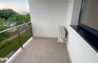 Apartament 2 camere de inchiriat in HILS Republica, etaj 1/11 - 9