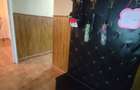 Apartament cu 3 camere decomandat în 1 Decembrie 1918 - 7
