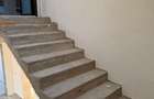 Casa de vanzare, 377 mp, 1.338 mp teren, zona Strejnic