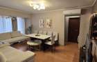 Apartament 4 camere decomandat | Cet | Liceul Auto | Renovat complet - 5