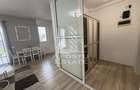 Apartament cu 2 camere de vanzare , 2 locuri de parcare, Dumbravita - 2