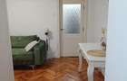 Apartament 2camere de inchiriat - 4