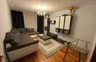 inchiriez apartament 2 camere Intre Lacuri Cluj - 1