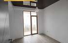 APARTAMENT 2 CAMERE Oferta TOP-COMISION 0%-Direct Proprietar-Intabulat-95.000 - 4