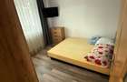 Vand Apartament 2 Camere, Modern si Utilat Gata de Mutare! - 5