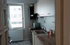 Vand apartament 2 camere in Complex Royal (Copou ) IASI - 2