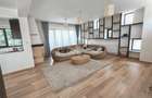 - Casa Individuala - Prelungirea Ghencea Gladiolelor - - 4