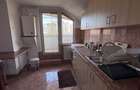 Inchiriez apartament 2 camere , ultracentral - 10