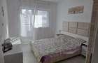 Apartament 2 camere tip studio 52 mp | Complet mobilat ?i utilat | 81 Residence | 500 luna - 8