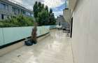 Inchiriere apartament cu 3 camere Domenii , comision 0% - 3