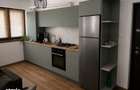 Proprietar inchiriez apartament in Torontalului langa Vox - 4