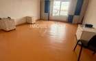 Spatiu comercial de inchiriat, centru, compartimentare eficienta - 7