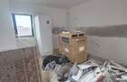 CASA NOUA 2026 | SPATE DEDEMAN | 380 MP TEREN | 186.000 - 6