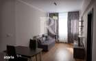 Apartament cu 2 camere de inchiriat | Iosia | Oradea - 1