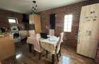 Casa P+M, 110 mp, teren 938 mp, zona Manastioara - 16